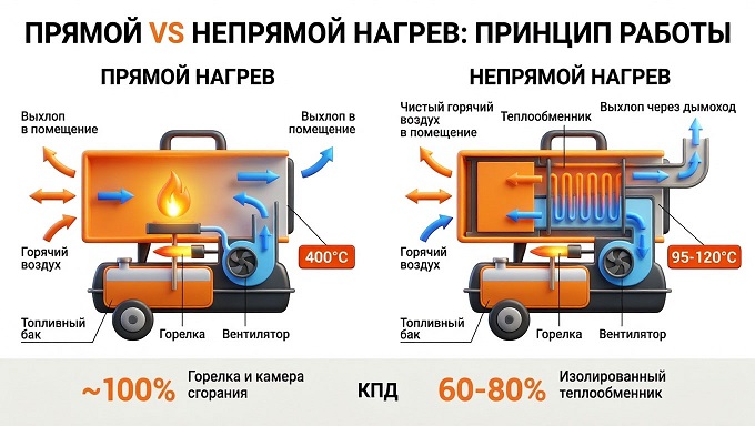 Дизельные пушки различие Азбука Инструмента.jpeg