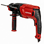 Перфоратор REDVERG RD-RH870