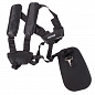 Триммер бензиновый HUTER GGT-2500S (разъемная штанга)