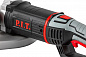 Шлифмашина угловая P.I.T. PWS230-С4