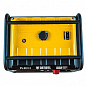 Генератор бензиновый Denzel PS 80 E-3, 2,2 кВт