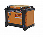 Станок для гибки арматуры GROST BX 52