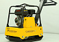 Виброплита Сплитстоун VS-309 (Loncin 9 л.с.)