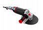 Шлифмашина угловая P.I.T. PWS230-С3