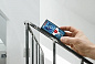 Лазерный дальномер Bosch GLM 50 C Professional 