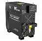 Аппарат воздушно-плазменной резки MetMachine PCA-400 IGBT