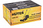 Газонокосилка электрическая Huter ELM-1400T