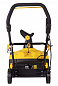 Снегоуборщик электрический Huter SGC 2300Е