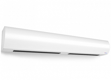 тепловая завеса кэв-24п4022е оптима