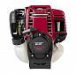 Триммер бензиновый VERTON garden BR-371F