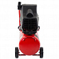 Компрессор MTX DC1500L/24