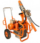 Окрасочный аппарат ASPRO-13000 (380V)