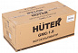 Мотокультиватор бензиновый HUTER GMC-1.8