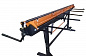 Ручной листогиб с ножом Stalex LBM 3000