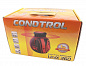 Лазерный нивелир Condtrol  Unix360