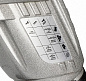 Перфоратор REDVERG RD-RH1100A