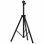 штатив стальной телескопический ballu bih-ls-220