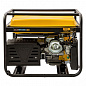 Генератор бензиновый Denzel GE 7900, 6,5 кВт