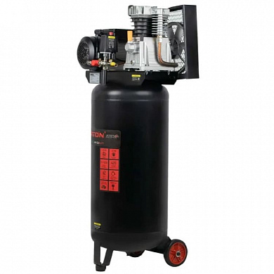 Компрессор Verton Air AC-100/420V