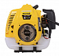 Триммер бензиновый HUTER GGT-1300S (разъемная штанга)