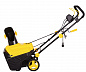 Снегоуборщик электрический Huter SGC 2300Е