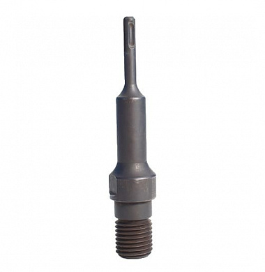 адаптер	sds plus 1 1/4’’