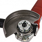 Машина шлифовальная угловая REDVERG RD-AG910-125E УШМ