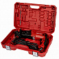 Перфоратор REDVERG RD-RH870