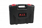 Фен строительный P.I.T. PHG 2001-C