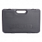 Перфоратор REDVERG RD-RH750