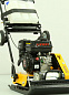 Виброплита Сплитстоун VS-245 Е6 (Loncin)