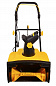 Снегоуборщик электрический Huter SGC 2300Е
