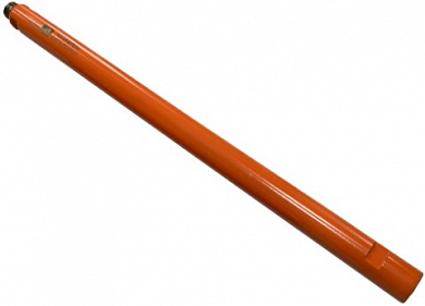 удлинитель 500 (1/2")