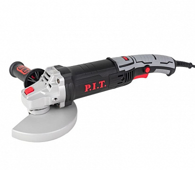 шлифмашина угловая p.i.t. pws150-c1