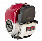 Триммер бензиновый VERTON garden BR-371F
