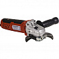 Машина шлифовальная угловая REDVERG RD-AG1200-125E УШМ