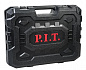 Перфоратор P.I.T. PBH40-C2