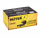 Газонокосилка электрическая Huter ELM-1400P