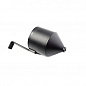 Краскораспылитель электрический REDVERG RD-PS400