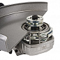Машина шлифовальная угловая REDVERG RD-AG2100-230S УШМ
