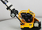 Виброплита Сплитстоун VS-246 Е20 (Loncin)