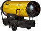 Дизельная тепловая пушка Ballu BHDP-120