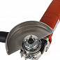 Машина шлифовальная угловая REDVERG RD-AG1200-125E УШМ