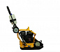 Виброплита Сплитстоун VS-245 Е8 (Loncin)