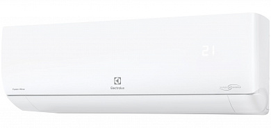 Сплит-система инверторного типа Electrolux EACS/I-09HFW/N8