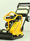 Виброплита Сплитстоун VS-246 Е12 (Loncin)