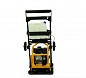 Виброплита Сплитстоун VS-245 Е8 (Loncin)