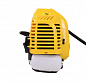 Триммер бензиновый HUTER GGT-2500S (разъемная штанга)