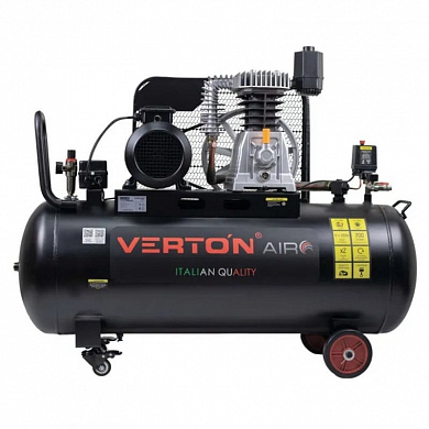 Компрессор Verton Air AC-200/700R