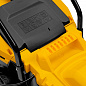 Газонокосилка электрическая Denzel GM-1100